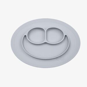 Expz Mini Mat in Pewter